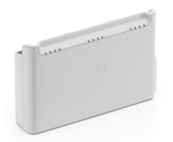 DJI Dwukierunkowy hub ładujący do NEO - 1274416 - zdjęcie 4